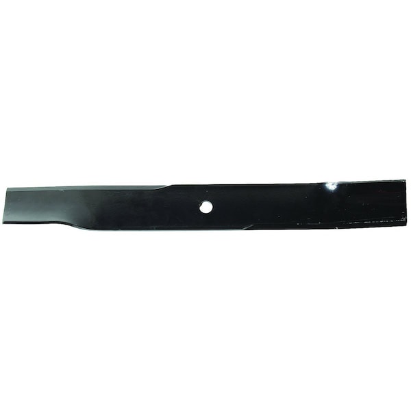 BLADE-MOWER, XHT, 20-15/16", 5/8 1.2" x2.5" x20.8"